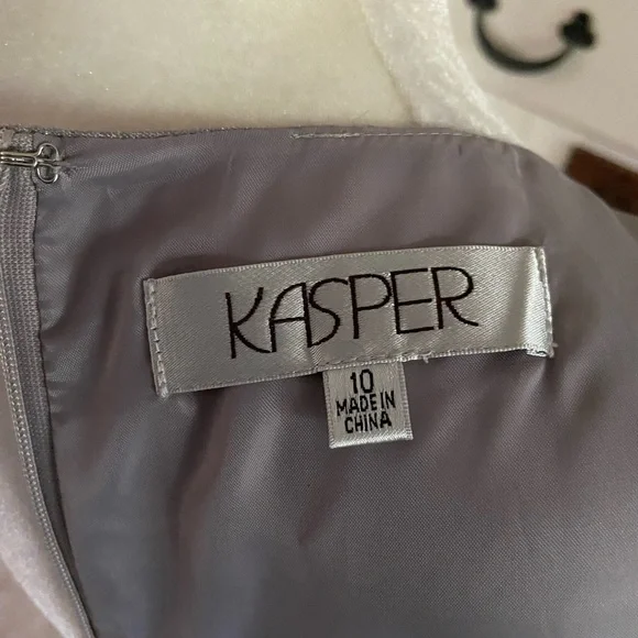 Kasper - Picture 3 of 3